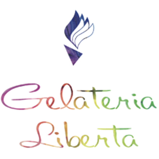 Gelateria Liberta